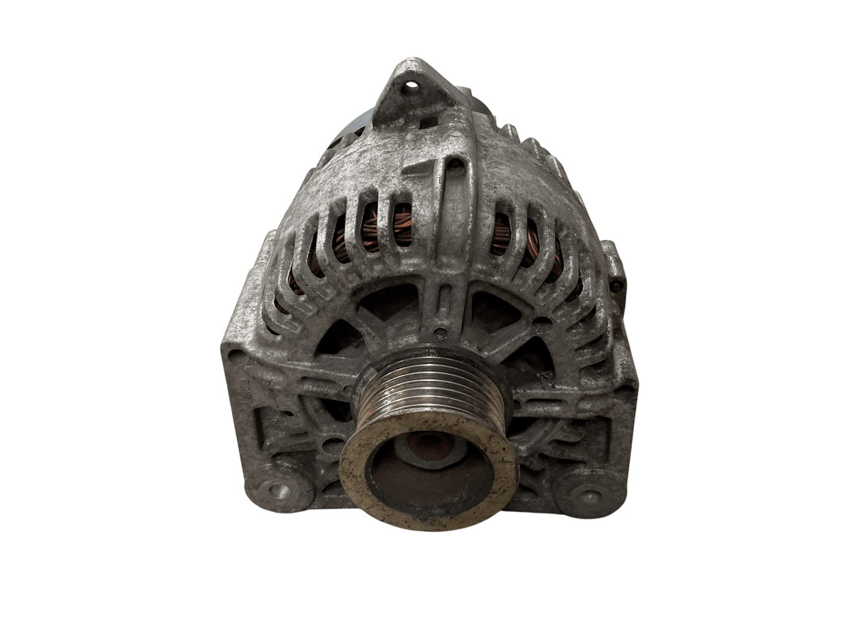 Alternador Renault 8200495294 - 8200495294 _