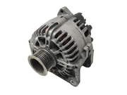 Alternador Renault 8200667610 - 8200667610