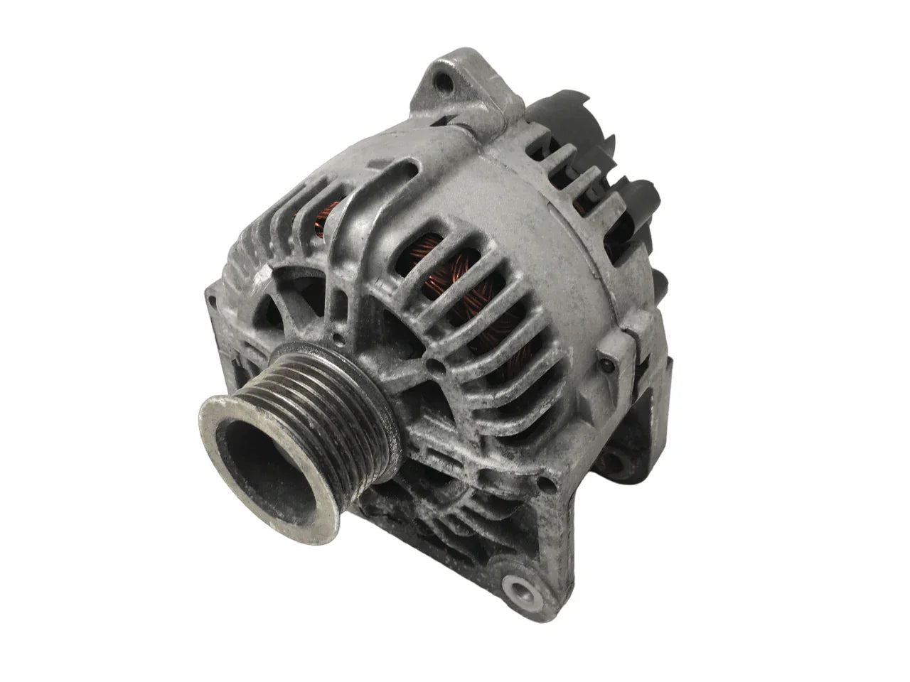 Alternador Renault 8200667610