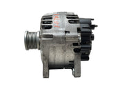 Alternador Renault 8200854119 - 8200854119