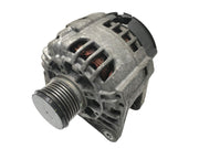Alternador Renault Dacia 8200537415 - 8200537415