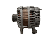 Alternador Renault Kadjar 15-22 1.5 - 23100JD71A