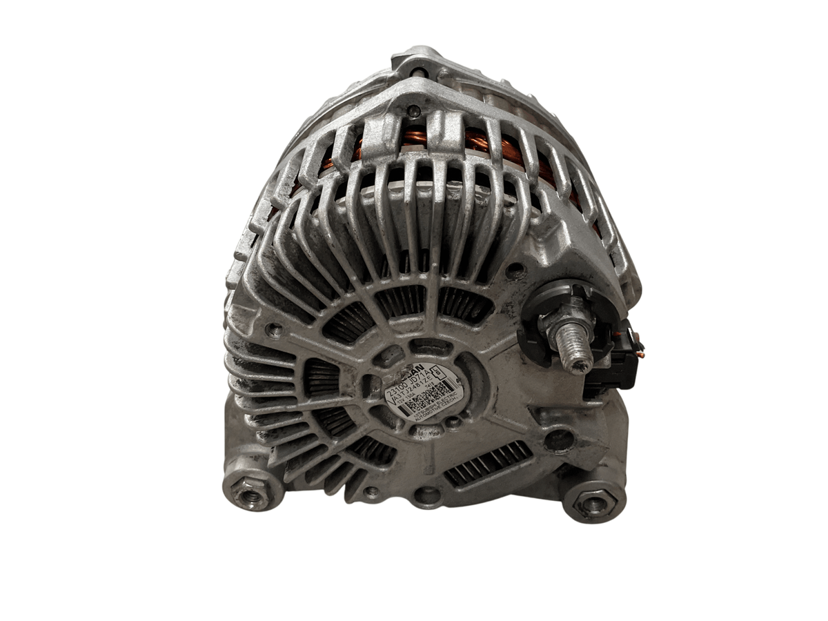 Alternador Renault Kadjar 15-22 1.5 - 23100JD71A