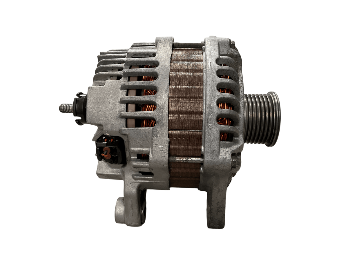 Alternador Renault Kadjar 15-22 1.5 - 23100JD71A