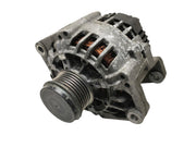 Alternador Renault Kangoo 1 - 8200159642