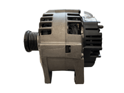 Alternador Renault/Nissan/Opel 0986045241 - 0986045241