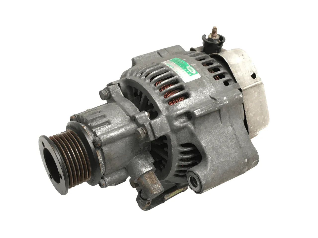 Alternador Rover 1002132630