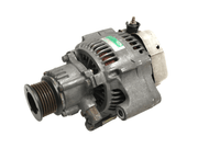 Alternador Rover 1002132630 - 1002132630