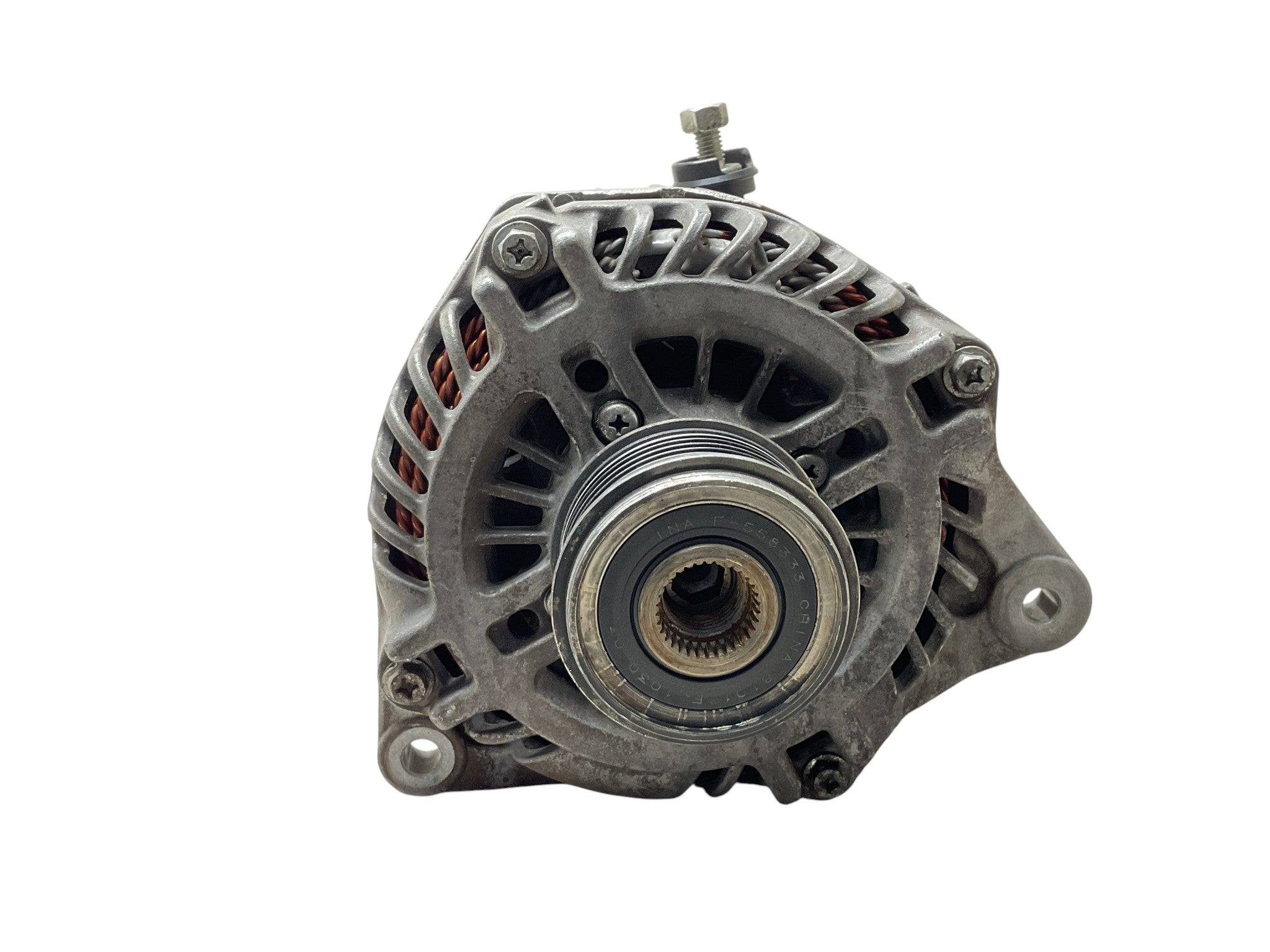 Alternador Subaru 23700AA660 - 23700AA660