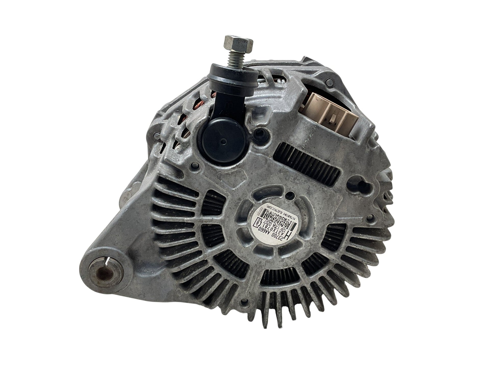 Alternador Subaru 23700AA660 - 23700AA660
