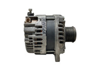 Alternador Subaru 23700AA660 - 23700AA660