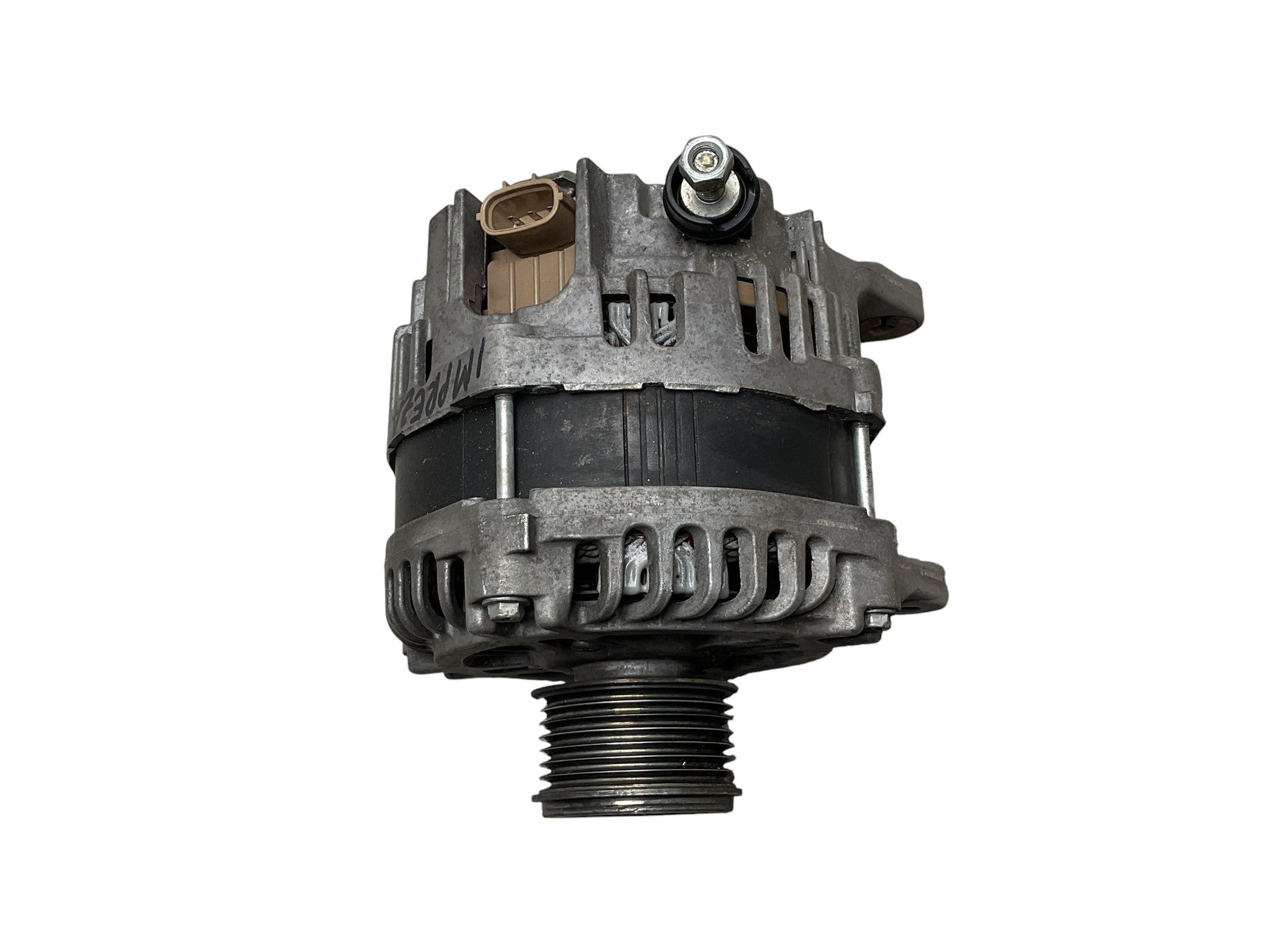 Alternador Subaru 23700AA660 - 23700AA660