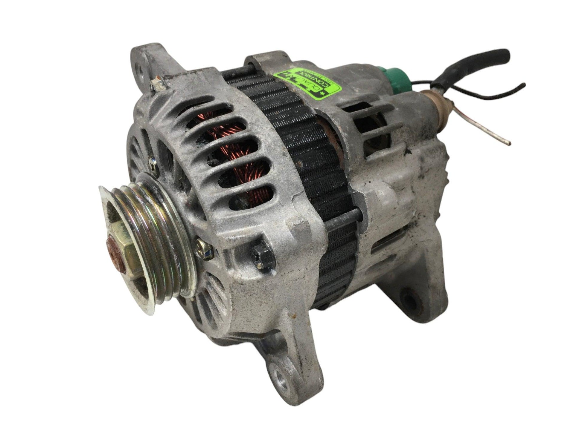 Alternador Suzuki 3140060A20 - 3140060A20