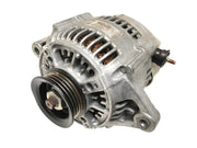 Alternador Suzuki 3140080E00 - 3140080E00