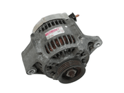 Alternador Suzuki 3140080G0 - 3140080G0