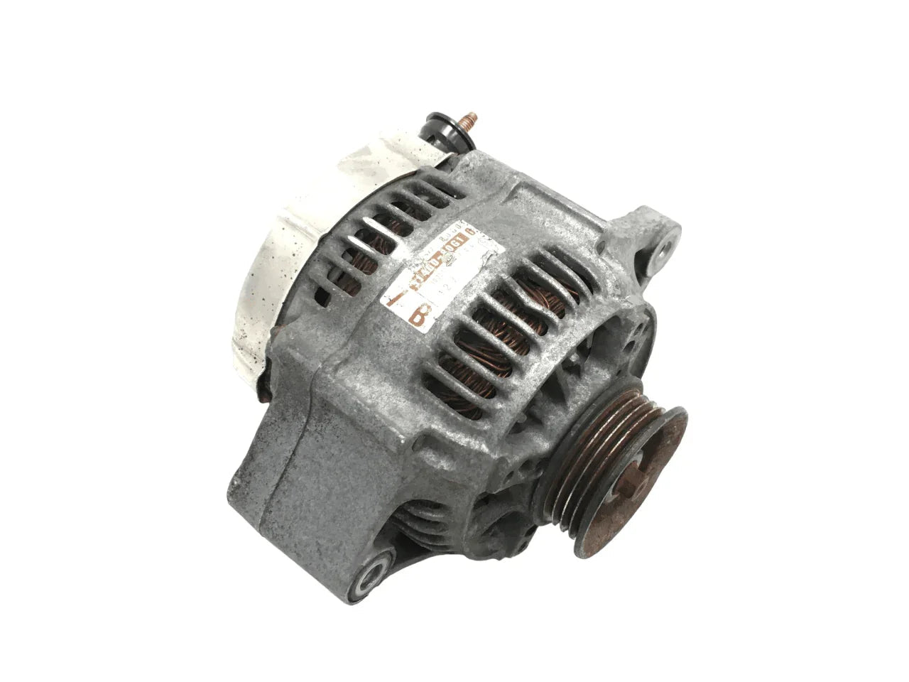 Alternador Suzuki 3140080G1