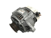 Alternador Suzuki 3140080G1