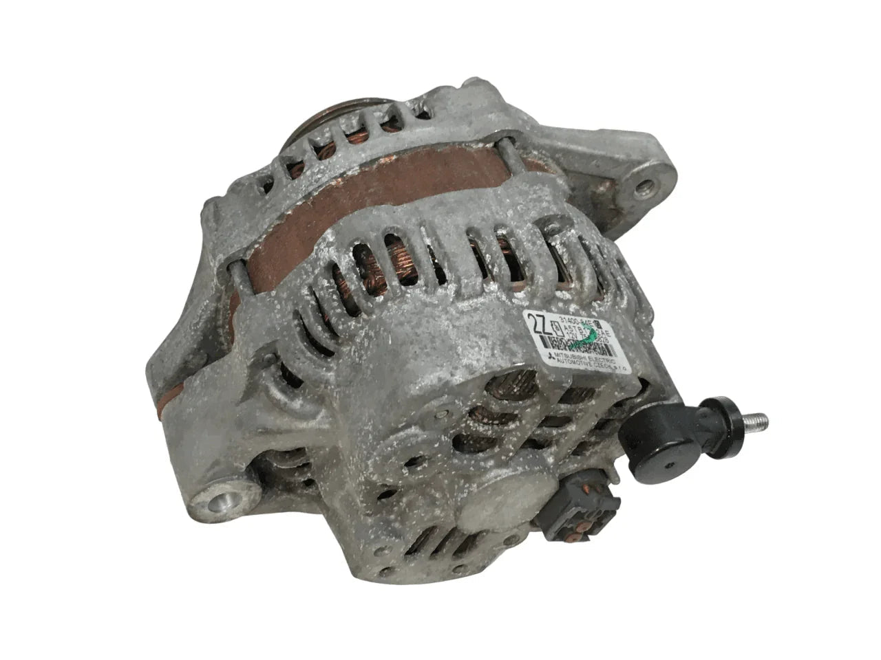 Alternador Suzuki 3140084E10