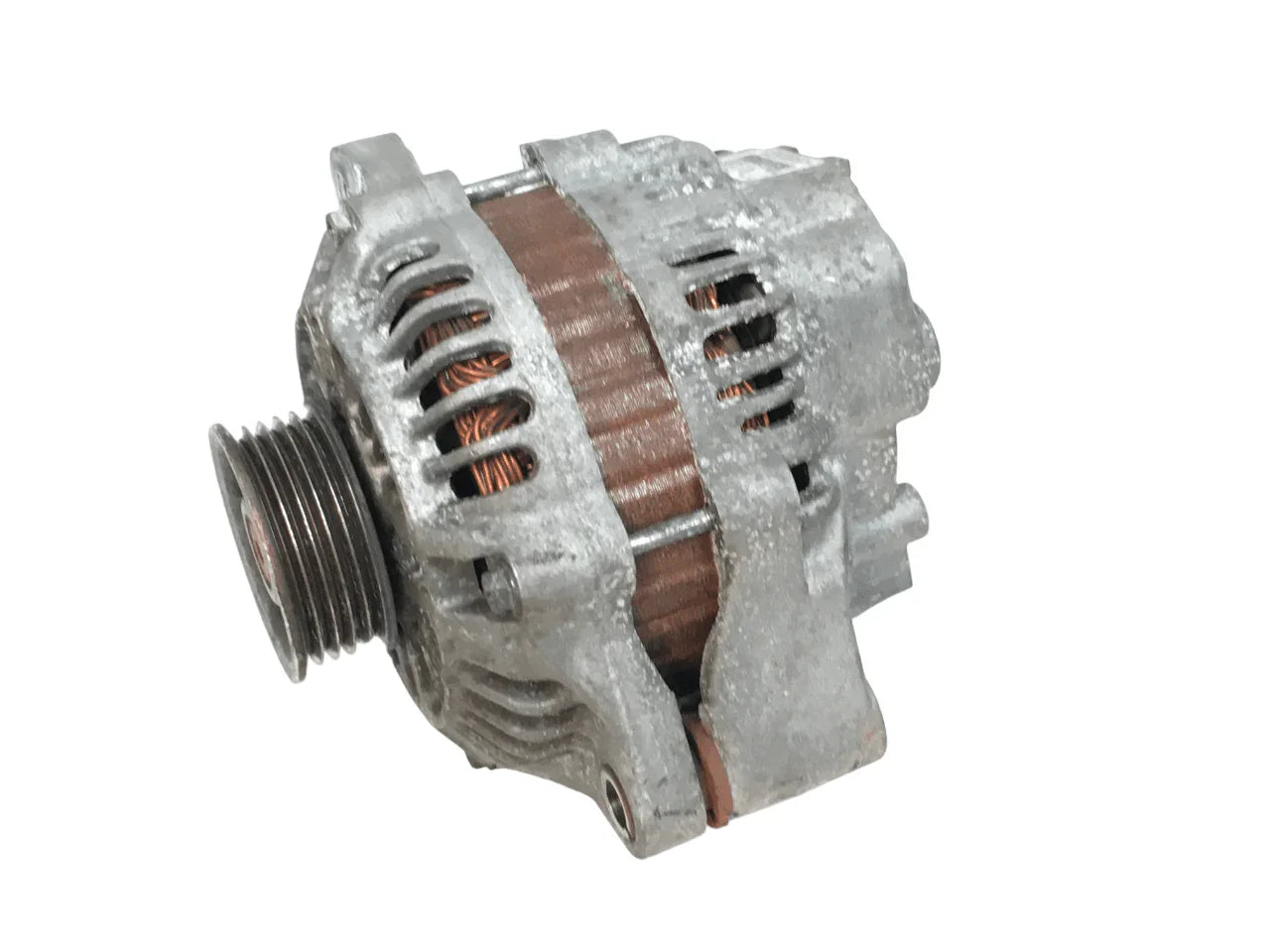 Alternador Suzuki 3140084E10
