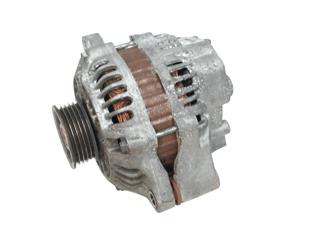 Alternador Suzuki 3140084E10 - 3140084E10