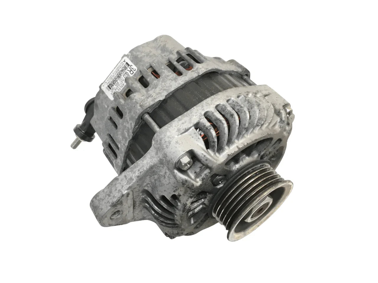 Alternador Suzuki 3140085L02