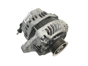 Alternador Suzuki 3140085L02