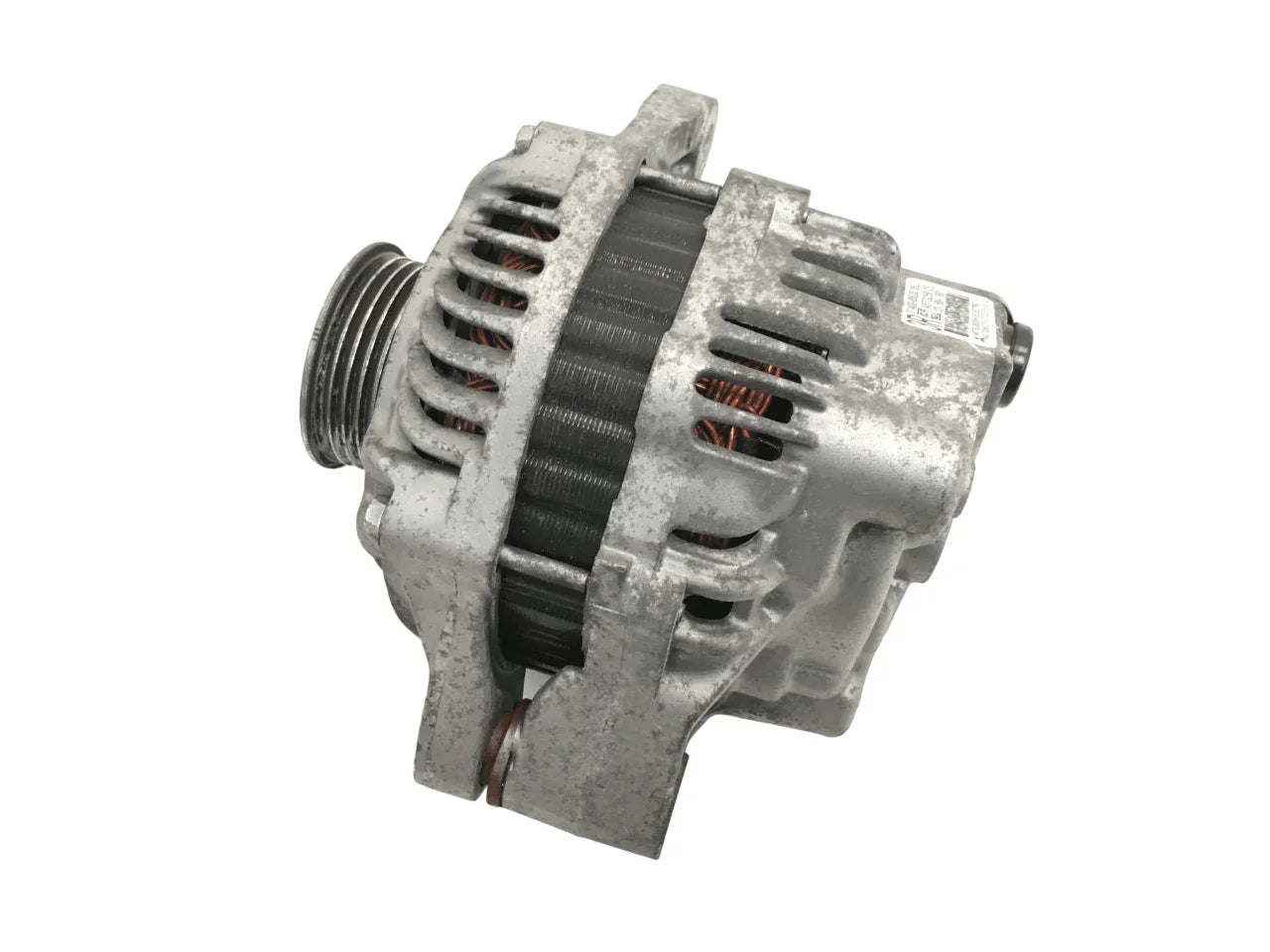 Alternador Suzuki 3140085L02