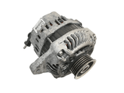 Alternador Suzuki 3140085L02 - 3140085L02