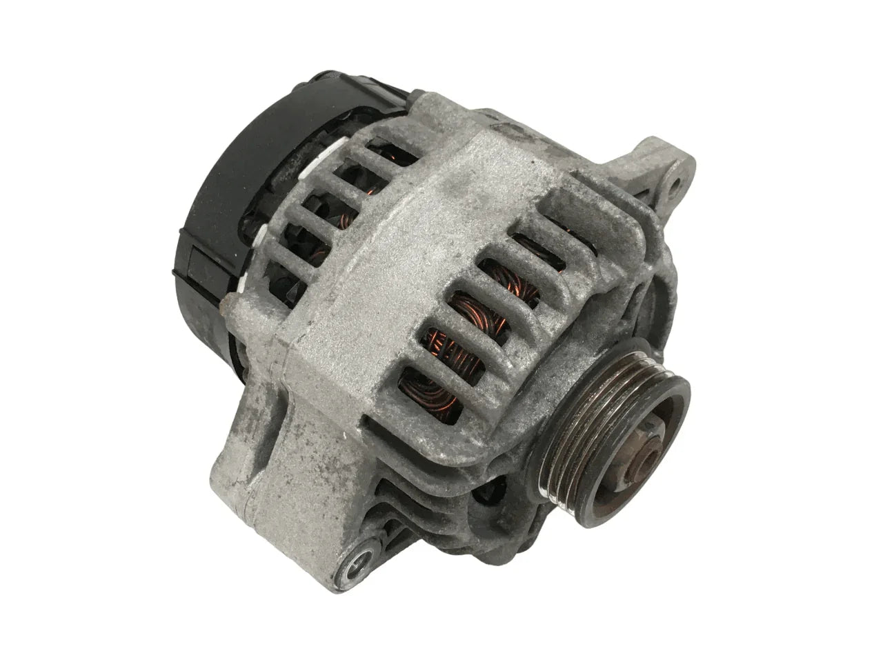 Alternador Suzuki 3140086G0