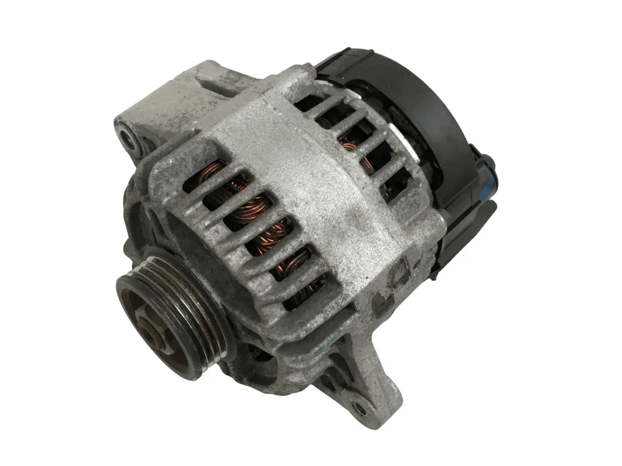 Alternador Suzuki 3140086G0