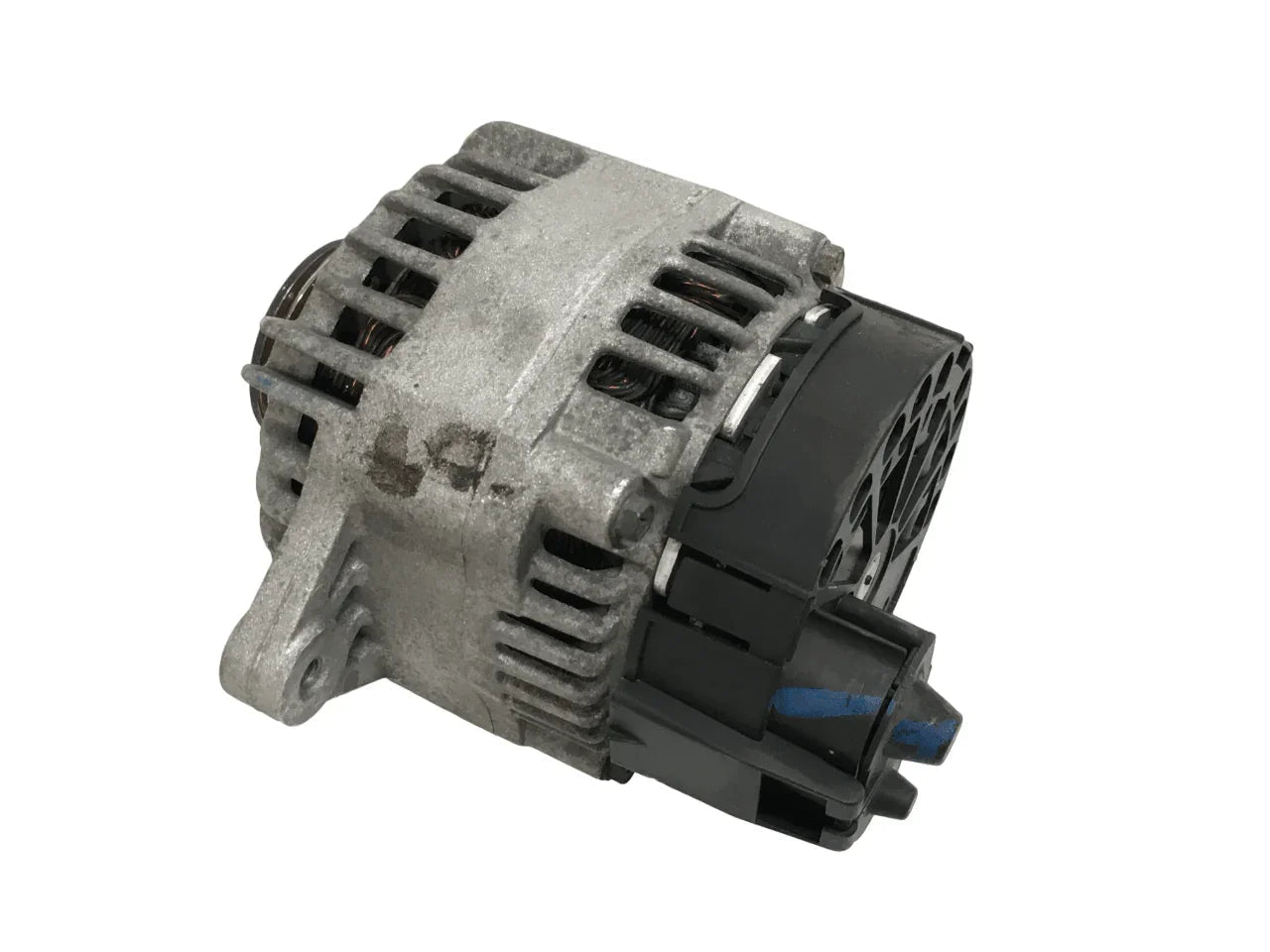 Alternador Suzuki 3140086G0