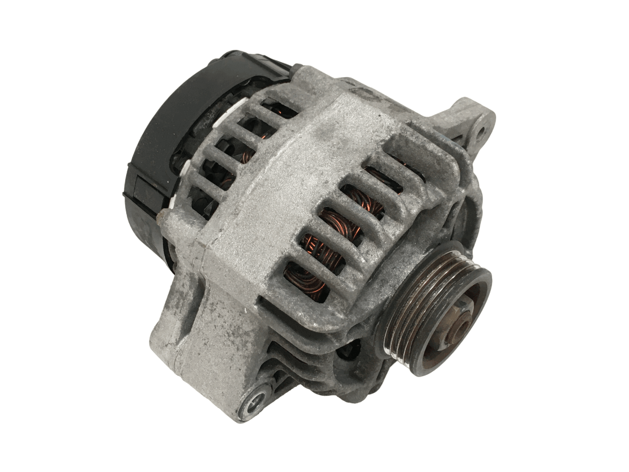 Alternador Suzuki 3140086G0 - 3140086G0
