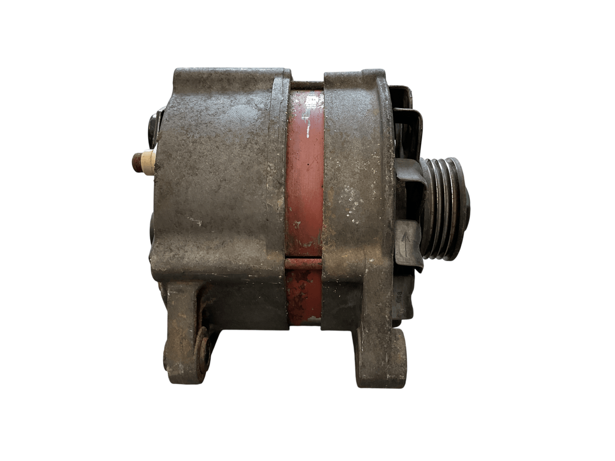 Alternador Suzuki 9120334317 - 9120334317