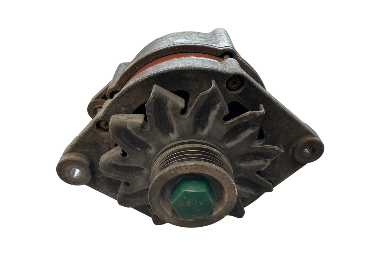 Alternador Suzuki 9120334317 - 9120334317