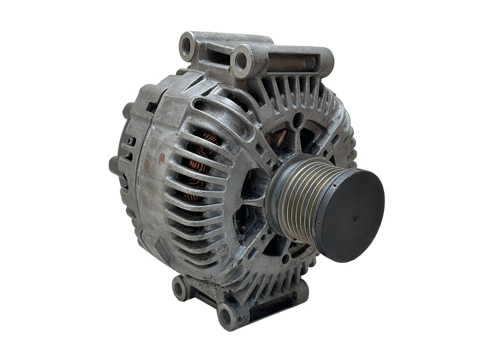 Alternador TG17C030B - TG17C030B