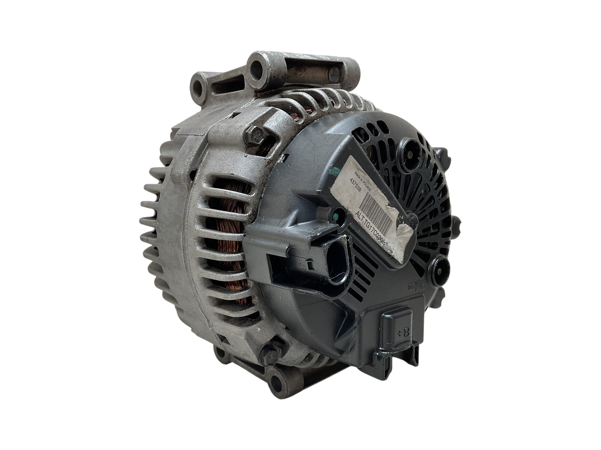 Alternador TG17C030B - TG17C030B