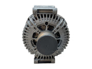 Alternador TG17C030B - TG17C030B