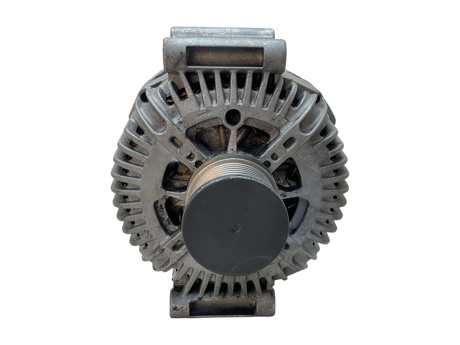 Alternador TG17C030B - TG17C030B