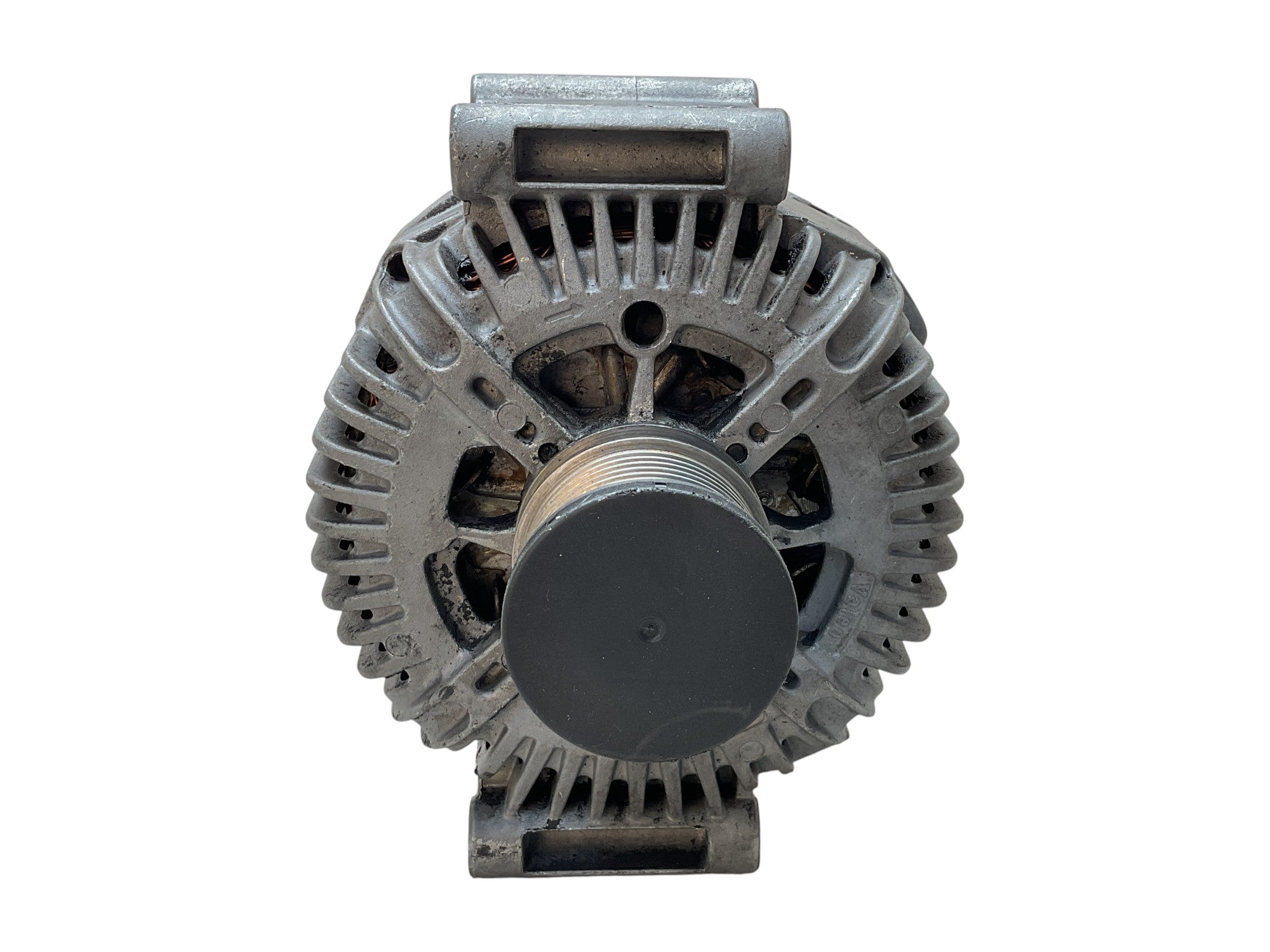 Alternador TG17C030B - TG17C030B