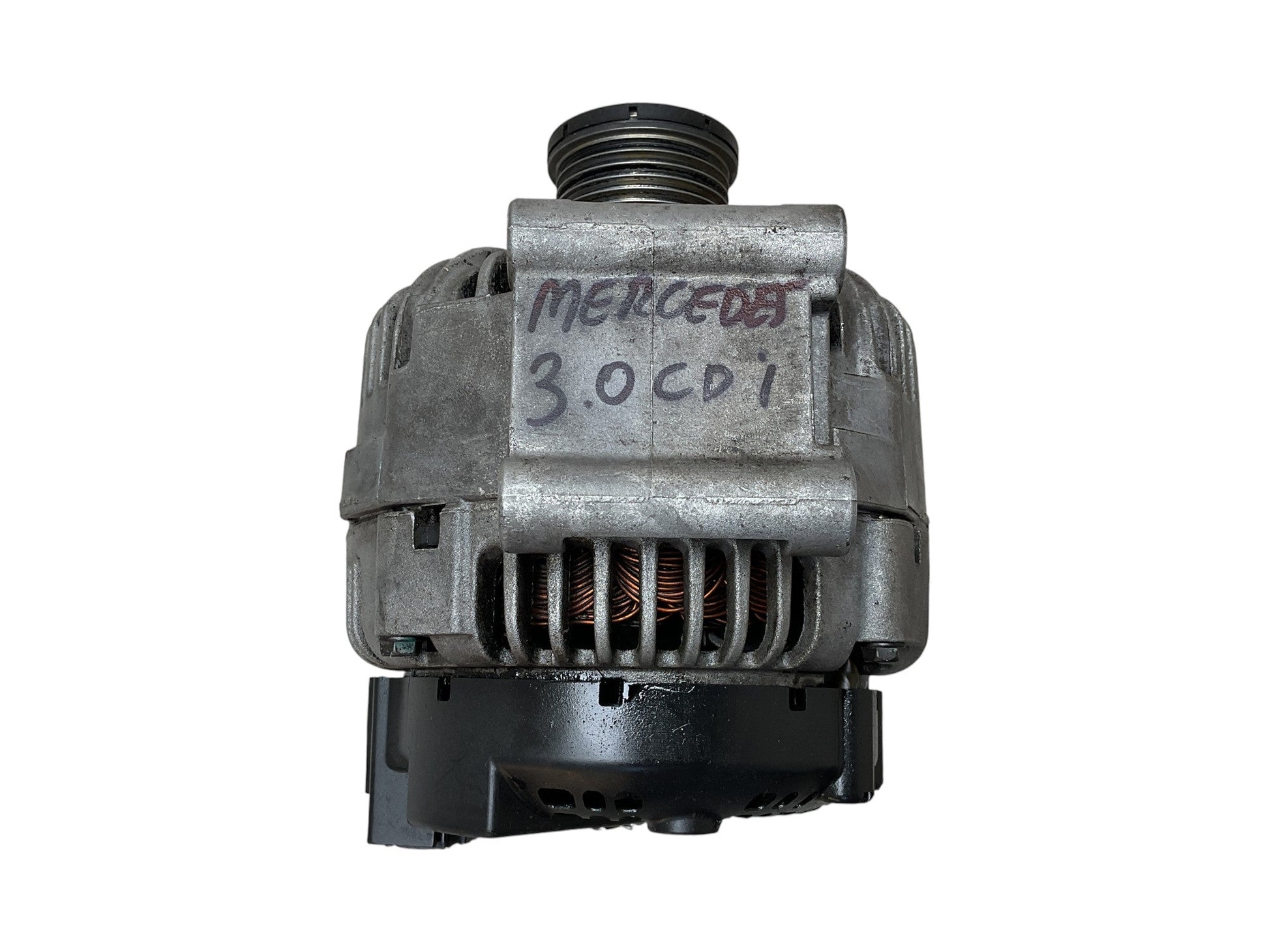 Alternador TG17C030B - TG17C030B