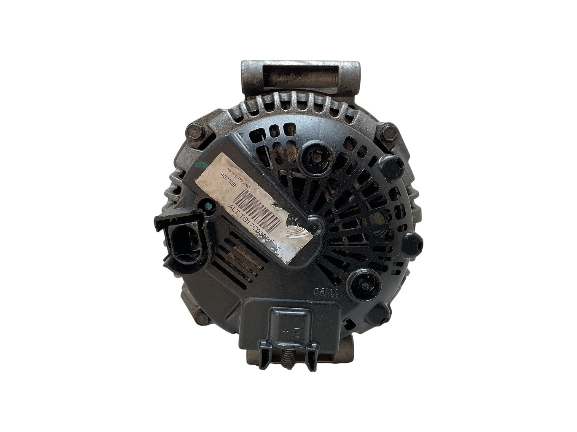 Alternador TG17C030B - TG17C030B