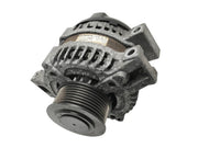 Alternador Toyota 1042104800