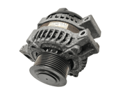 Alternador Toyota 1042104800 - 1042104800