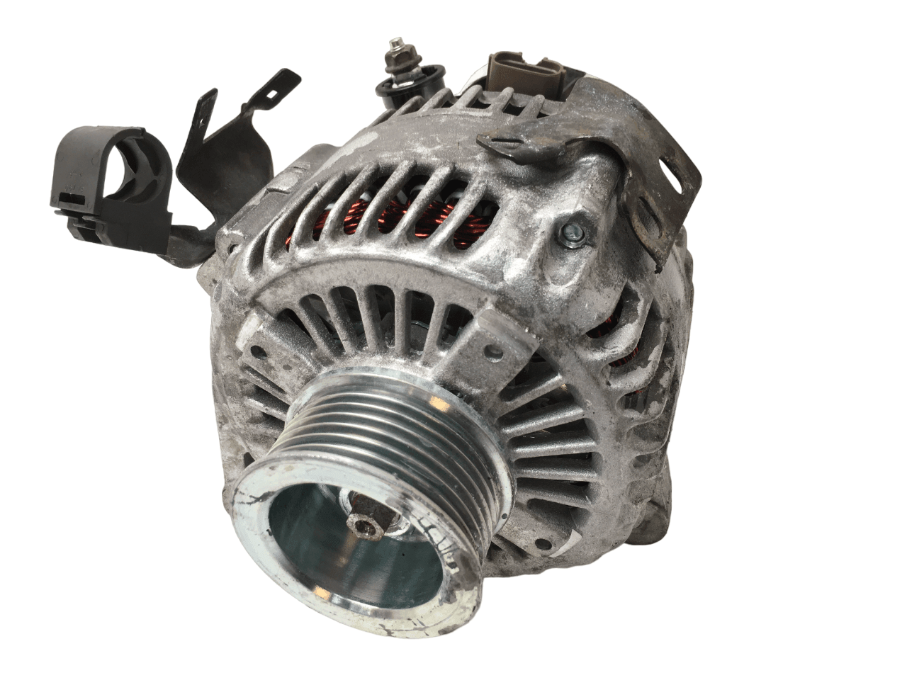 Alternador Toyota 2706028060 - 2706028060