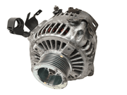 Alternador Toyota 2706028060 - 2706028060