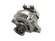 Alternador Toyota 2706074730