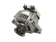 Alternador Toyota 2706074730 - 2706074730