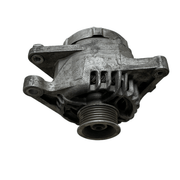 Alternador Toyota Corolla Verso 04-09 - 270600D160