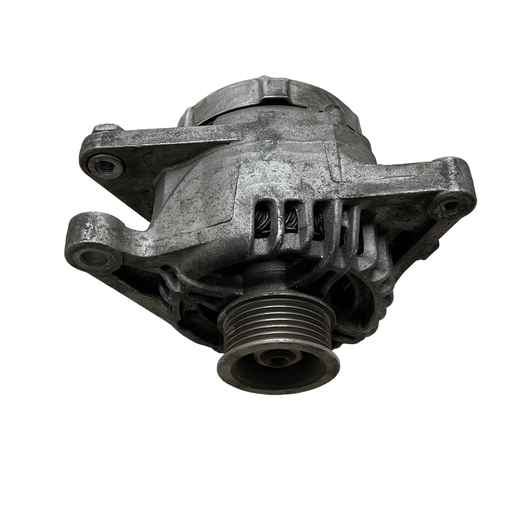 Alternador Toyota Corolla Verso 04-09 - 270600D160