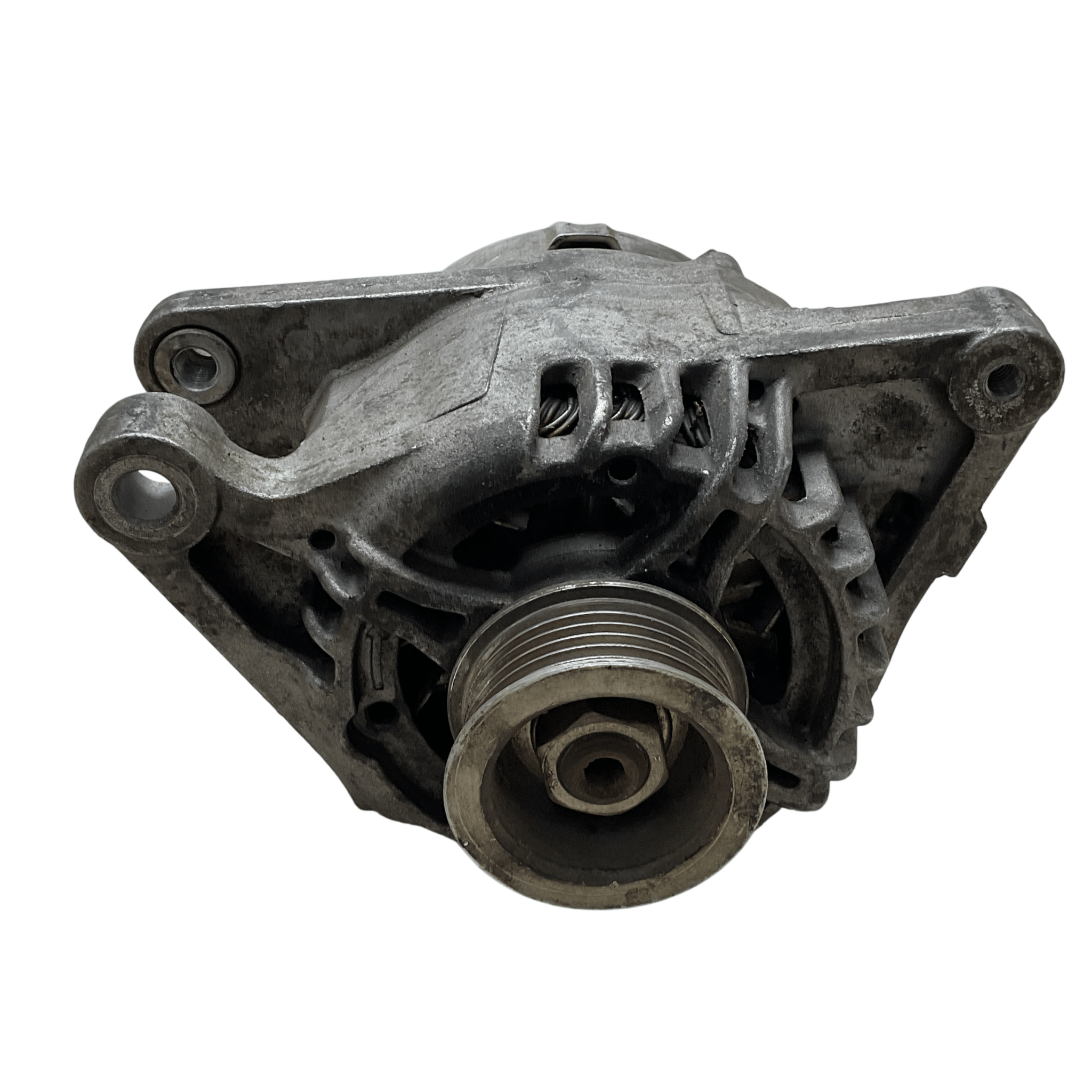 Alternador Toyota Corolla Verso 04-09 - 270600D160